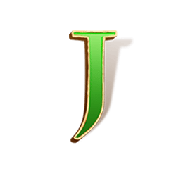 Icon 8 Mongol Treasures 2 Archery Competition