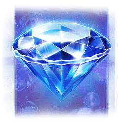 Wild Symbol of Dynamite Riches Megaways Slot