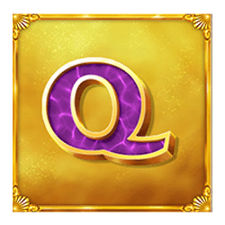 Icon 8 Book of Poseidon