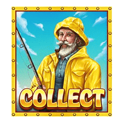 Icon 13 The Rodfather Megaways