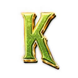 Icon 7 The Wild Hatter