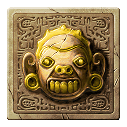 Icon 4 Gonzo’s Quest Megaways