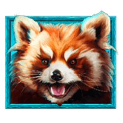 Icon 4 Tiger’s Luck