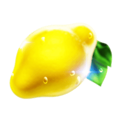 Icon 9 Seven Books Unlimited