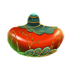 Icon 6 Monkey King: Path of Treasure