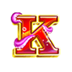 Icon 6 Wealthy Sharks