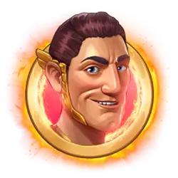 Bonus of Olympus 7’s Dream Drop Slot