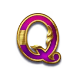 Icon 7 Legion Gold and the Sphinx of Dead