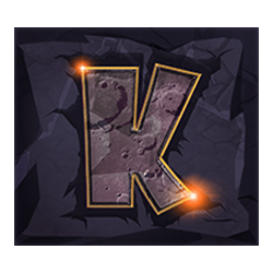 Icon 6 Planets Power