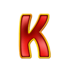 Icon 7 Scroll Of Adventure