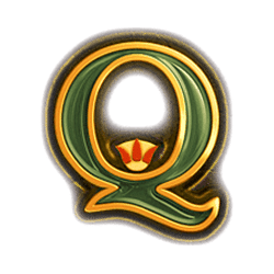 Icon 8 Jewel Scarabs