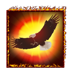 Icon 4 Mustang Money