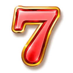 Icon 1 3 Ribbon Pots