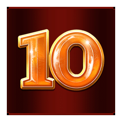 Icon 9 Majestic Megaways Extreme 4