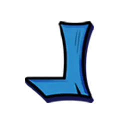 Icon 7 Tiger Temple 88