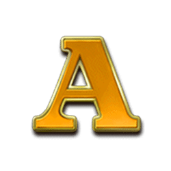 Icon 7 Poisoned Apple 2