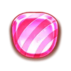 Icon 6 Candy Blitz Bombs