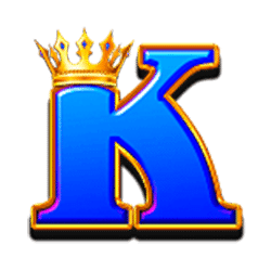 Icon 7 Chinese Tigers