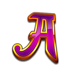 Icon 6 Book of Riches Deluxe: Chapter 2 SE