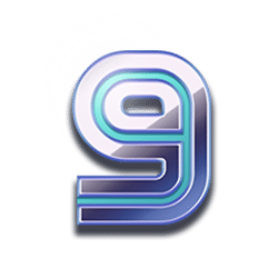 Icon 11 Road 2 Riches