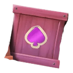 Icon 8 Firewins Factory