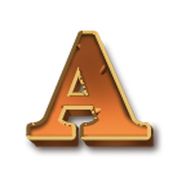 Icon 5 Brawlers Bar Cash Collect