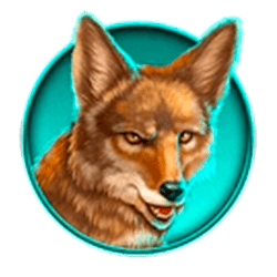 Icon 5 Diamond Link Mighty Buffalo