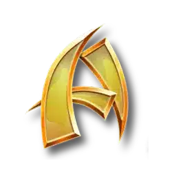 Icon 6 Mooncake Dragons Hold and Win