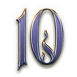 Icon 11 Zaida’s Fortune