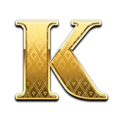 Icon 6 Fortune & Finery