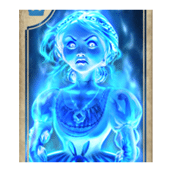 Icon 13 Battle Royal