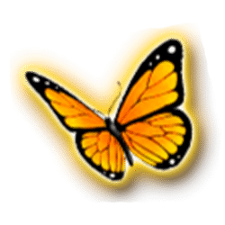 Icon 2 3 Butterflies