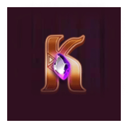 Icon 9 Treasure Mine Power Reels