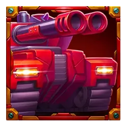 Icon 1 Battle Bucks 10k Ways