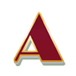 Icon 7 Manhattan Goes Wild