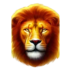 Wild Symbol of 3 African Drums Slot