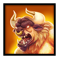 Icon 3 Artemis vs Medusa