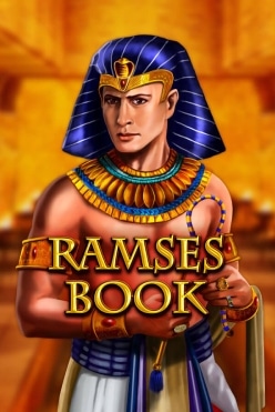 Ramses Book