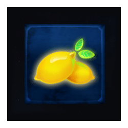 Icon 7 Cosmic Charms