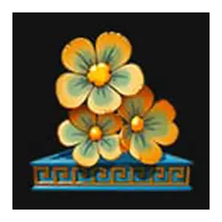 Icon 7 Gods of Glory