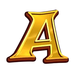 Icon 5 Roaming Wild Buffalo