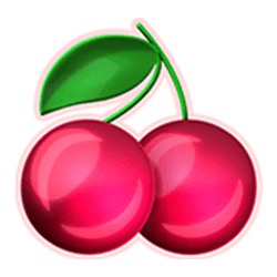 Icon 7 Jokrz Wild Ultranudge