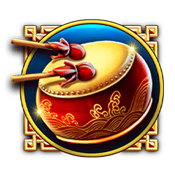 Icon 5 Triple Dragons