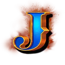 Icon 9 Thunder vs Underworld