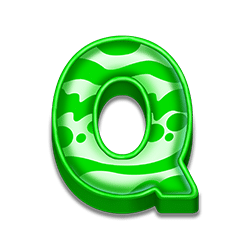 Icon 7 Easter Eggspedition