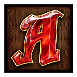 Icon 8 Excalibur VS Gigablox