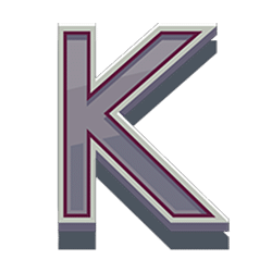 Icon 7 Zombies At The Door