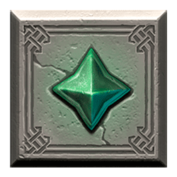 Icon 9 Templar Tumble 2 Dream Drop