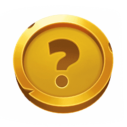 Icon 10 Monkey Bonanza