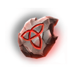 Icon 6 Odin’s Tree